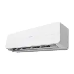 Sankey AIRE ACONDICIONADO SPLIT DE 24000BTU R410G1